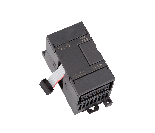 EM223數(shù)字量輸入輸出模塊,繼電器輸出（223-1HF32、223-1PH32、223-1PL3）