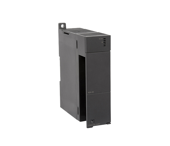 CTH300模擬量輸出模塊（AQS-04，AQS-08）